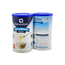гурт згущонка ТМBenestare Original  1000г  (8)