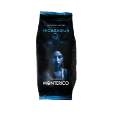 Monterico кава Nicaragua 100% Arabica зерно 1кг 