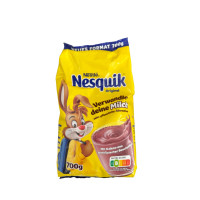 Nesquick какао 700г пакет