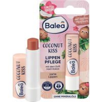 Balea помада Coconut Kiss 1шт 4,8гр