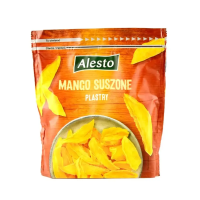 Alesto  манго 125г 