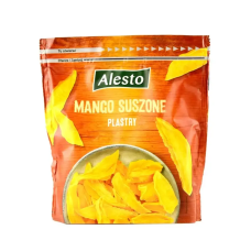 Alesto  манго 125г 