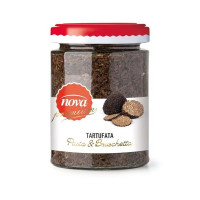 трюфельна паста Nova 540гр