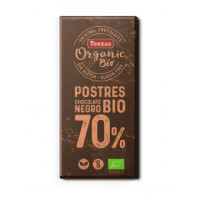 шоколад ТМTorras №788 organic 200г 