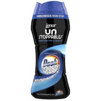 Lenor гранули для прання Dash 210г (6)