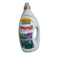 Persil гель для прання Freshness з лавандою 3/6л 80п.