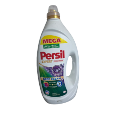 Persil гель для прання Freshness з лавандою 3/6л 80п.