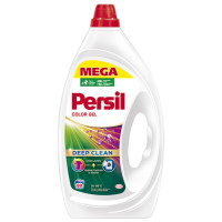 Persil гель для прання Color gel 3.96л 88п.