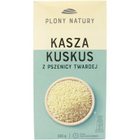 гурт Plony Natury каша кус кус 300г 12.24 (14)