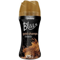 Deluxe Bliss гранули для прання Gold Champ 275гр (12)