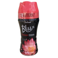 Deluxe Bliss гранули для прання Flowers 275гр (12)