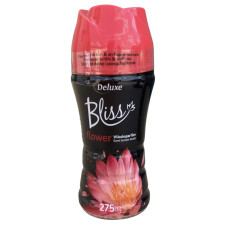 Deluxe Bliss гранули для прання Flowers 275гр (12)