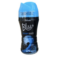 Deluxe Bliss гранули для прання Ocean 275гр (12)