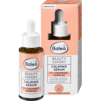 Balea Beauty Expert сироватка для обличчя Calming Serum 30мл