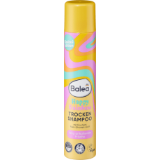 Balea сухий шампунь Happy Rainbow 200ml (15)