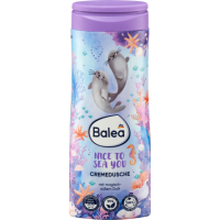 Balea гель для душу Nice To Sea You 300ml