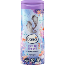Balea гель для душу Nice To Sea You 300ml