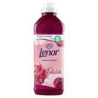 Lenor ополіскувач для прання Gelsomino Scarlatto 966мл (12)