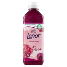 Lenor ополіскувач для прання Gelsomino Scarlatto 966мл (12)