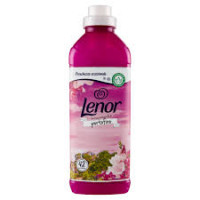 Lenor ополіскувач для прання Portofino 966мл (12)