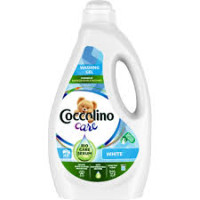 Coccolino гель для прання  White 45п 1.8L (5)
