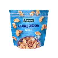 гурт Alesto ананас 125г