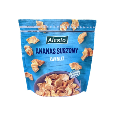 гурт Alesto ананас 125г