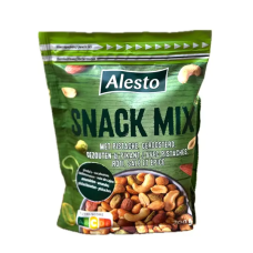 гурт Alesto мікс горішкив Snack Mix 200г 14.12.24 (24)