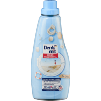 Denkmit Colorwaschmittel гель  для прання Sea-Coast, 20п 1л