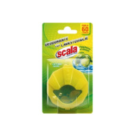 Scala дезодорант для ПММ на 60 циклів (10)