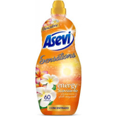 Asevi ополіскувач для прання Energy 60п 1320ml (10)