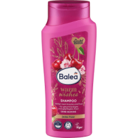 Balea шампунь для волосся Warm Wishes 300ml
