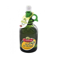 гурт Coppini Olio Di Oliva  оливкова олія  750мл (6)