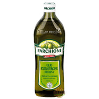 гурт Farchioni Extra Vergine 100% олія оливкова 750мл (12)
