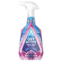 Astonish спрей кисневий Oxy Active 750мл (12)
