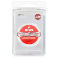KIiwi серветки для взуття 4 шт