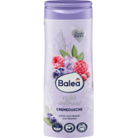 Balea гель для душу Cold Softness 300ml