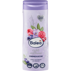 Balea гель для душу Cold Softness 300ml