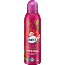 Balea Rasiergel Warm Wishes жіночий 200ml (21)