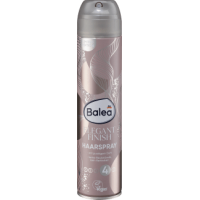 Balea Haarspray спрей для волосся Elegant Finish, 300 ml