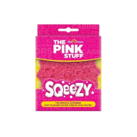 Pink Stuff губка sqeezy 1шт