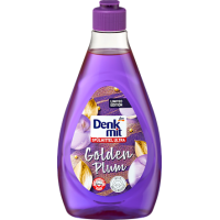 Denkmit плин ultra golden plum 500мл (12)