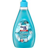 Denkmit плин Spulmittel Silver Glow 500ml (12)