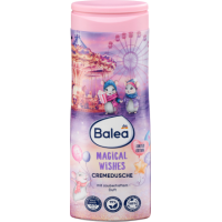 Balea гель для душу Magical Wishes, 300 ml