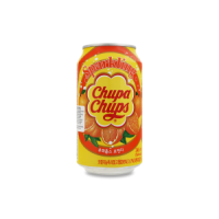 гурт Chupa Chups напій апельсин (24)