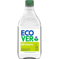 Ecover плин Zitrone & Aloe Verа 450ml