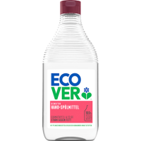 Ecover плин Granatapfel & Feige 450ml