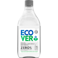 Ecover плин Zero 450ml