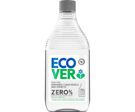 Ecover плин Zero 450ml