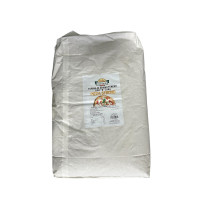 гурт борошно Farchioni Farina Di Grano Tenero Pizza Strong 25кг до 07.11.25